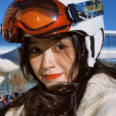 隔壁的男孩 海报