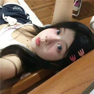 花漾牌手 海报