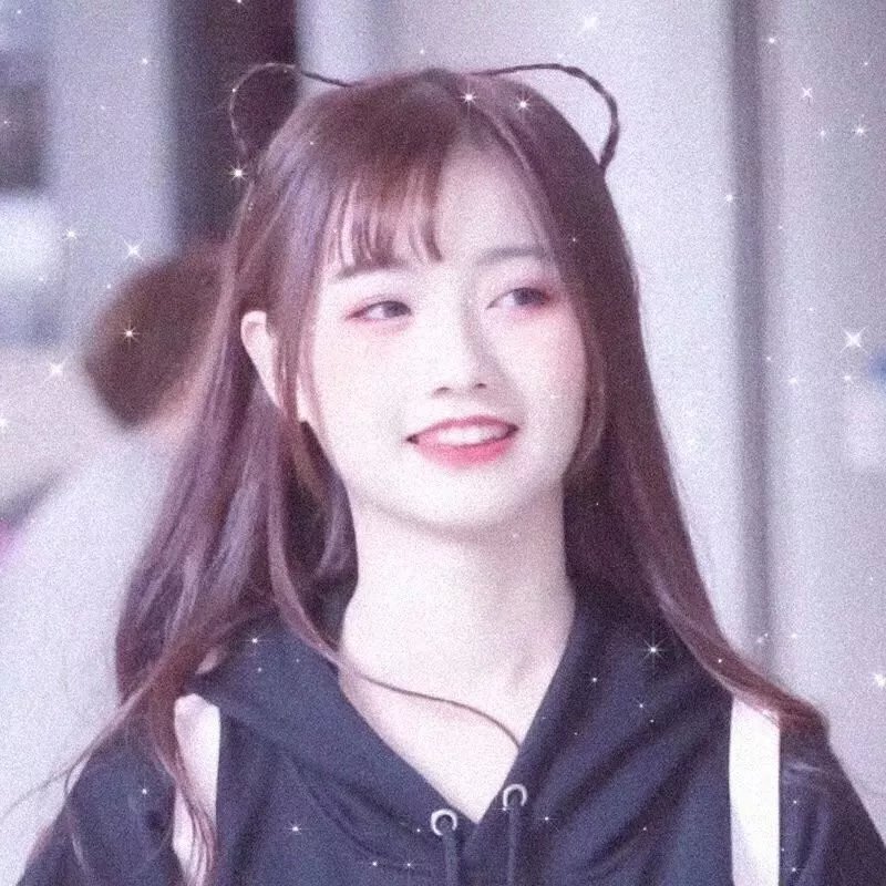 长情万缕 海报