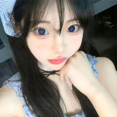 理发师 海报