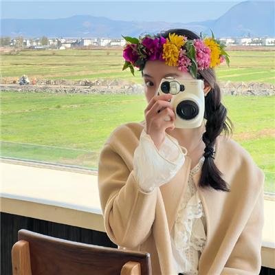 燃烧2020 海报