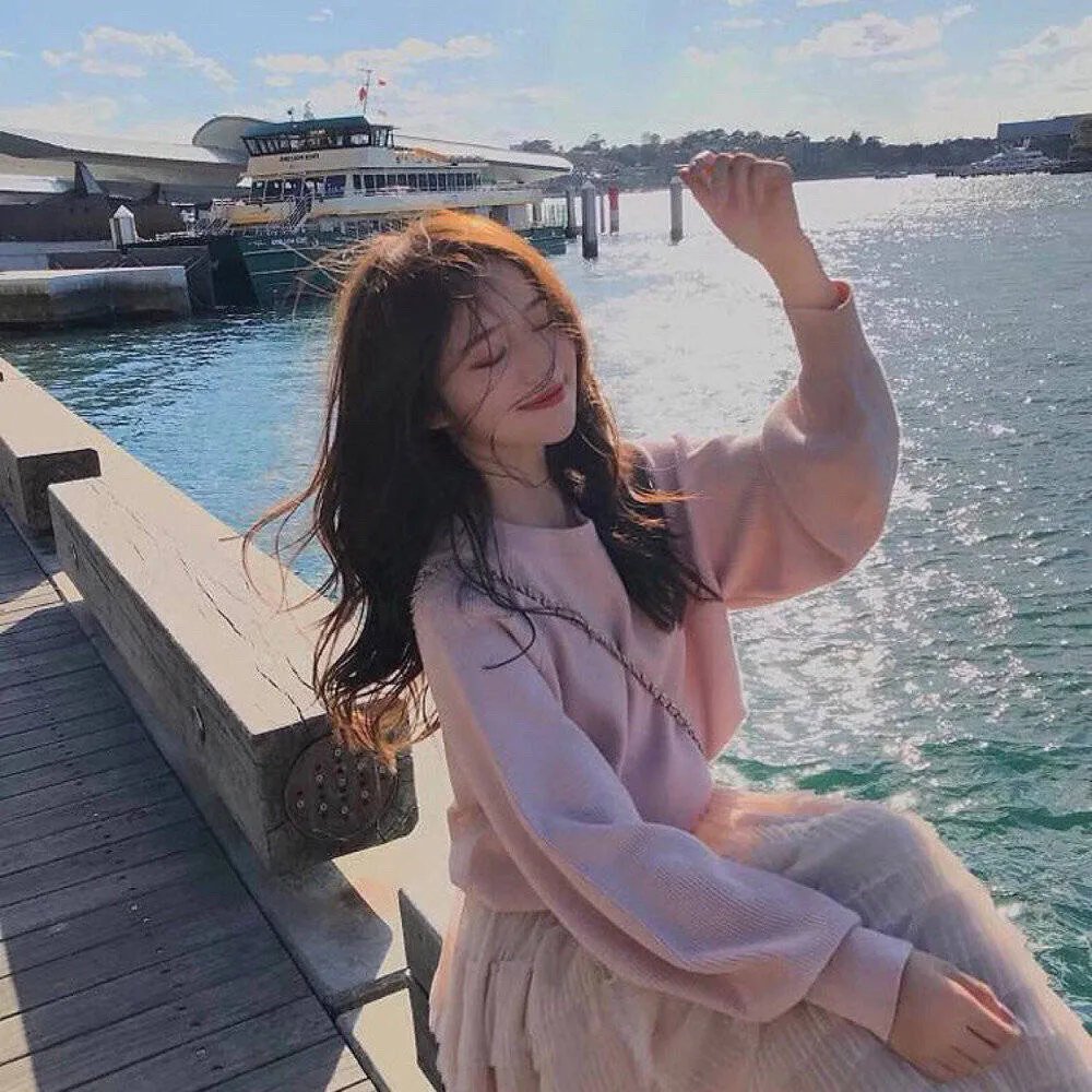神效苹果醋 海报