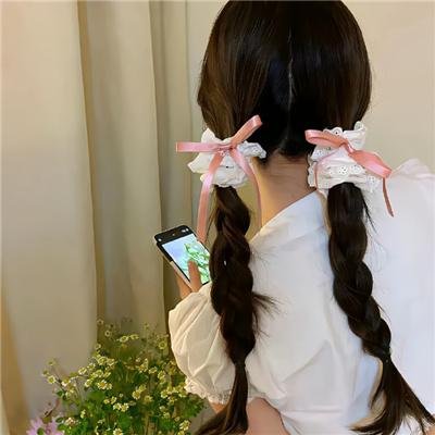 我们是一群小鸟 海报