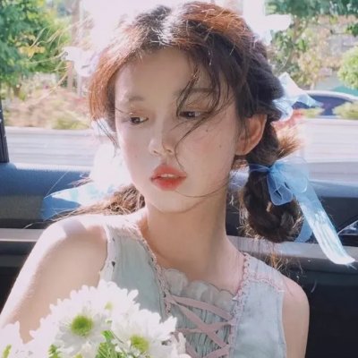 霸王别姬 海报