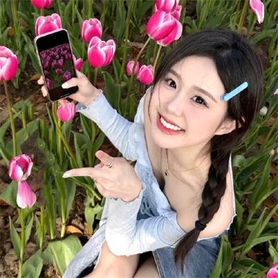 血之期中考 海报