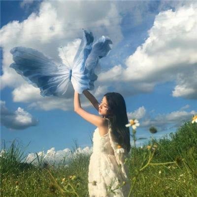 夜幕女王 海报