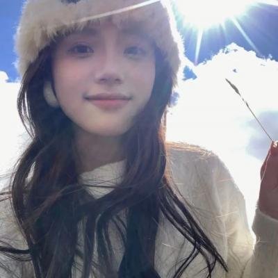 转捩一刻 海报