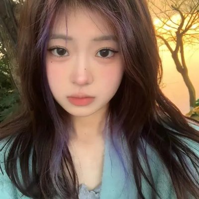 吧女斯黛拉 海报