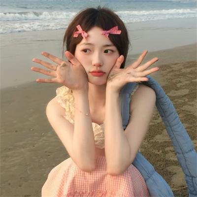 横空出世 海报