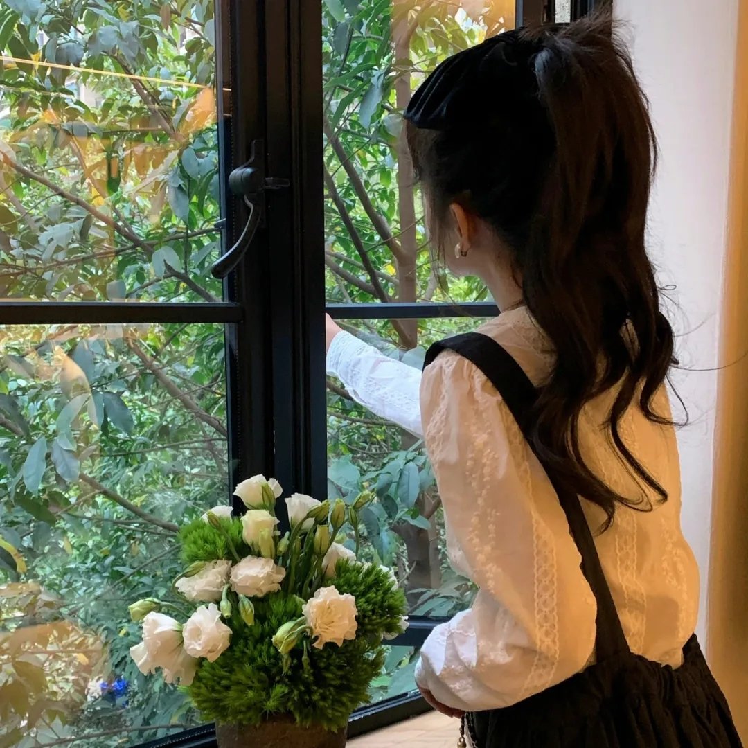 白痴之日 海报