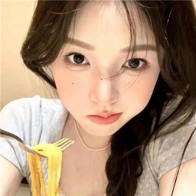 关键时刻 海报