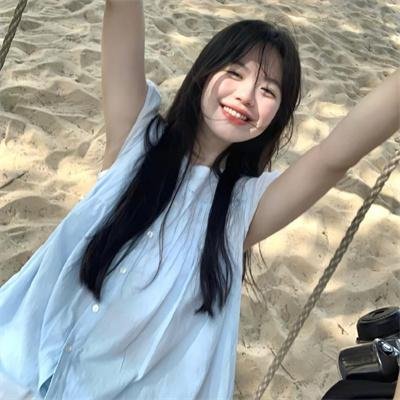 苦果 海报