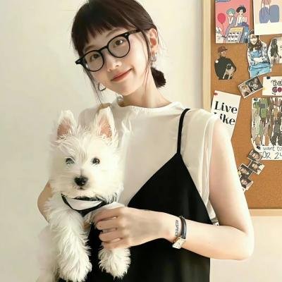 飘扬的红领巾 海报