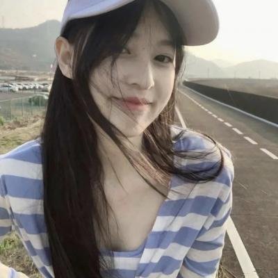 情场新丁 海报