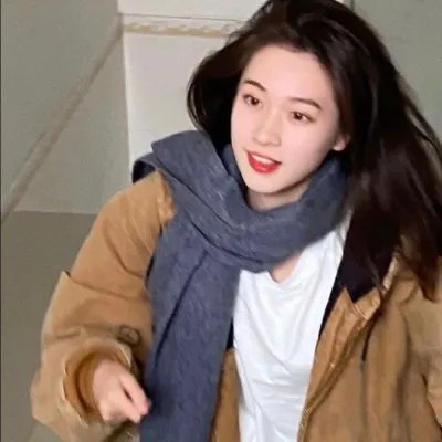 母难日 海报