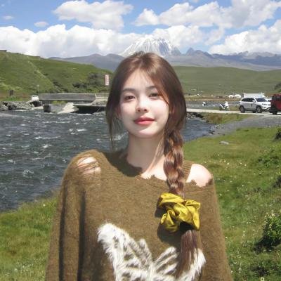 海岸物语 海报