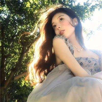 默片解说员 海报