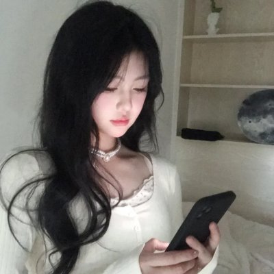 不见 海报