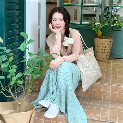 御天神帝1雄霸白鹿 海报