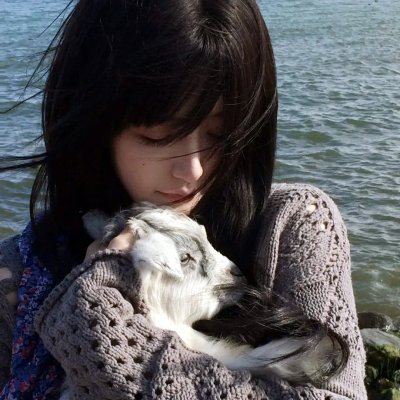 玩进鬼门关 海报