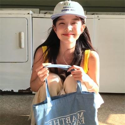 恐怖的鬼森林 海报