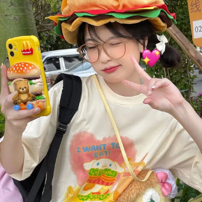 美术馆时光 海报