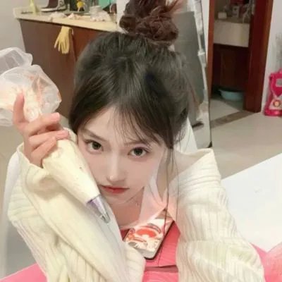 清淤 海报