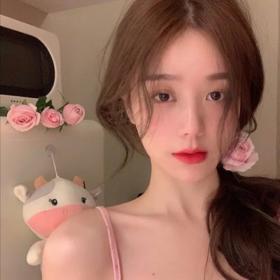 推倒棒子 海报